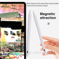 Smart Stylus Pen για iPad